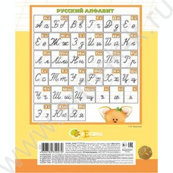 Тетрадь  12л линейка косая "Лисята" 5видов | Фото 7