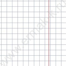 Тетрадь  12л клетка крупная "Зоозаврики" 5видов | Фото 6
