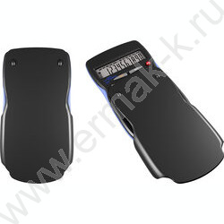 Калькулятор SC-920 д/науч.расчёт. /56функций/ черный, 10 разрядов | Фото 2