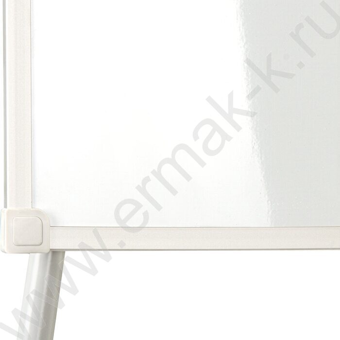 Флипчарт 70*100см на треноге, полочка | Фото 3