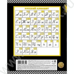 Тетрадь  12л линейка косая с доп.горизонтальной "Автопанорама- Выпуск №2" 5видов | Фото 6