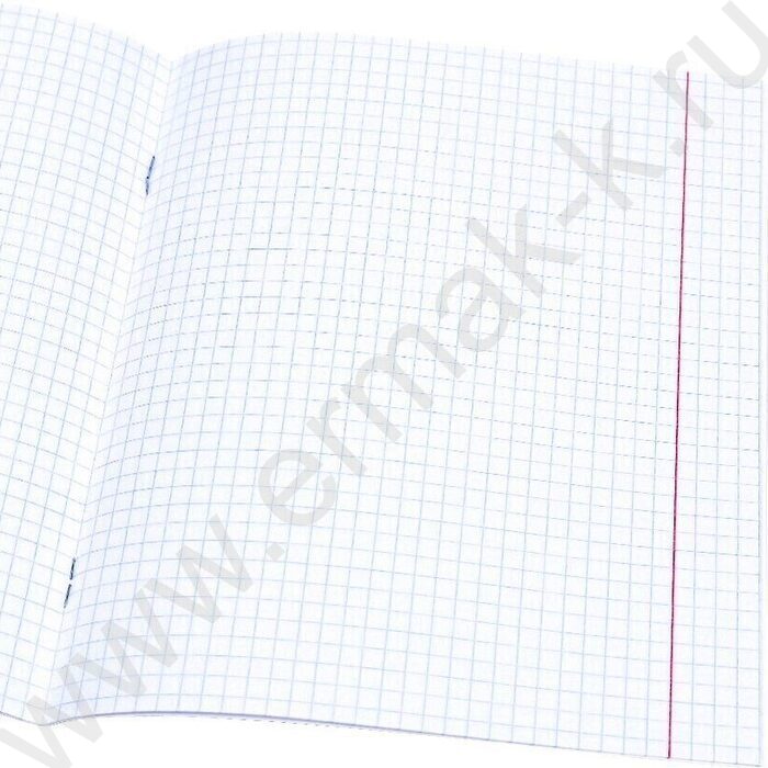 Тетрадь  12л клетка "Дружелюбные динозаврики микс" 5видов | Фото 2