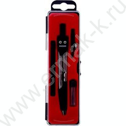 Готовальня  4предм | Фото 1