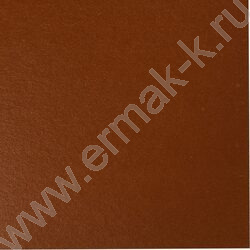 Картон цв+бум.цв. двухсторон А4 16л/8л | Фото 7