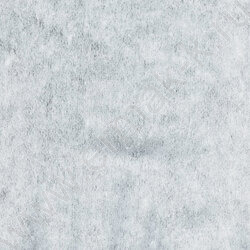 Полотенца/салфетки универсальные 20*22  70штук в рулоне (соты) /вискоза, 45г/м² | Фото 3