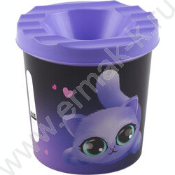 Стакан - непроливайка Котэ | Фото 1