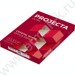 Бумага А3 "Projecta A" 500л 80г/мкв | Фото 2
