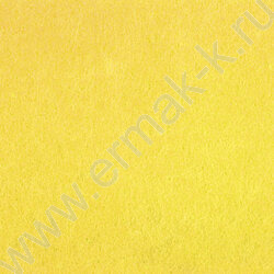 Салфетка из вискозы 30*38см /набор 5шт. /универсальные, желтые | Фото 4