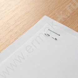 Скобы №24 / №26 /1000шт | Фото 3