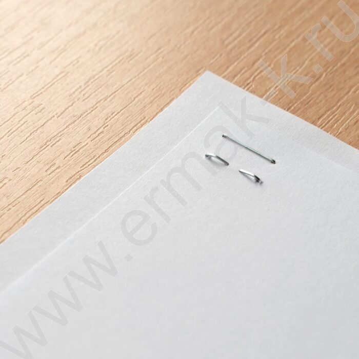 Скобы №24 / №26 /1000шт | Фото 3