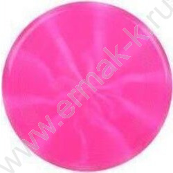 Тарелка летающая 23 см ассорти | Фото 1