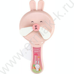 Вентилятор детский Ветер свет | Фото 2