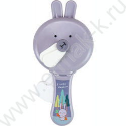 Вентилятор детский Ветер свет | Фото 3