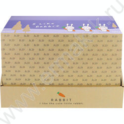 Вентилятор детский Ветер свет | Фото 6