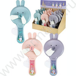 Вентилятор детский Ветер свет | Фото 7