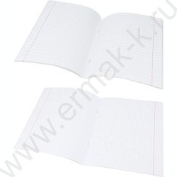 Тетрадь предметная 48л Набор 12шт "Blacksoft" /х.ф,софт-тач,в.л,тисн.ф/ | Фото 8