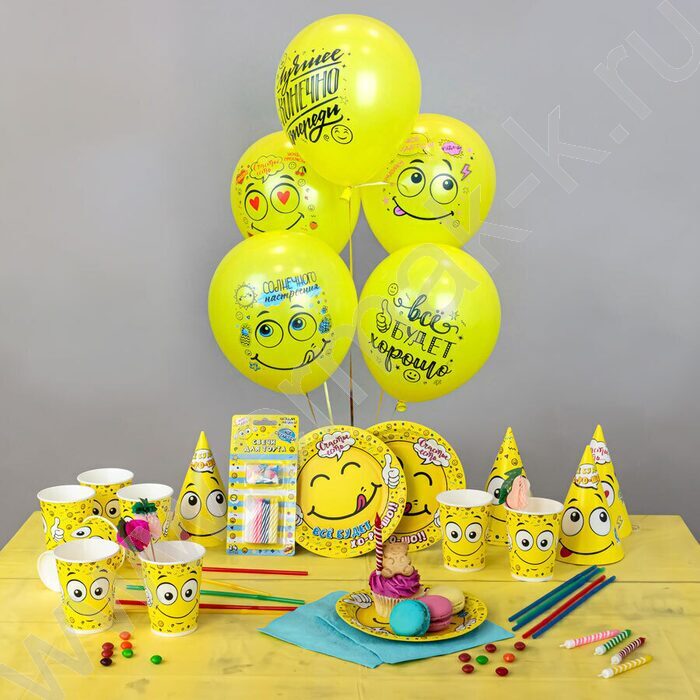 Свечи д/торта с держателями 6см 24шт/уп | Фото 5