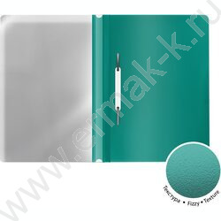 Скоросшиватель пл  Fizzy Vivid /ассорти | Фото 6