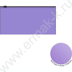 Папка-конверт на молнии Travel Zip Fizzy Vivid /ассорти | Фото 6