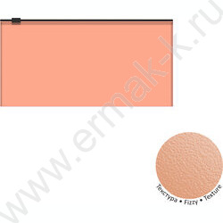 Папка-конверт на молнии Travel Zip Fizzy Neon /ассорти | Фото 6