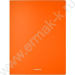 Папка  20 файлов Matt Neon /ассорти | Фото 2