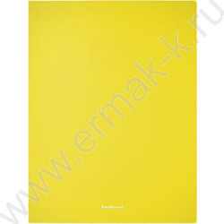 Папка  20 файлов Matt Neon /ассорти | Фото 4