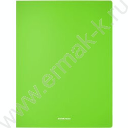 Папка  20 файлов Matt Neon /ассорти | Фото 5