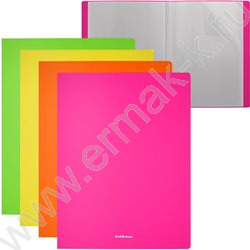 Папка  40 файлов Matt Neon /ассорти | Фото 1