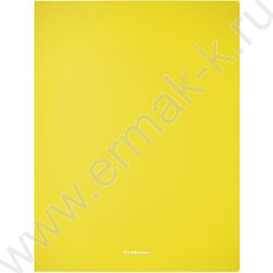 Папка  40 файлов Matt Neon /ассорти | Фото 4