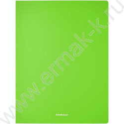 Папка  40 файлов Matt Neon /ассорти | Фото 5