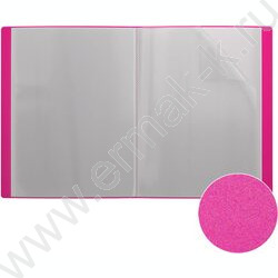 Папка  40 файлов Matt Neon /ассорти | Фото 6