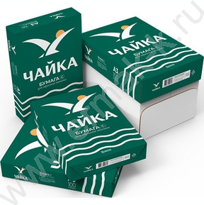 Интернет-магазин Ермак