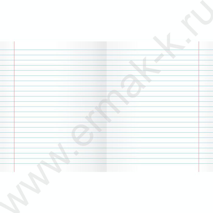 Тетрадь  12л линейка "Грузовики" 5видов | Фото 4