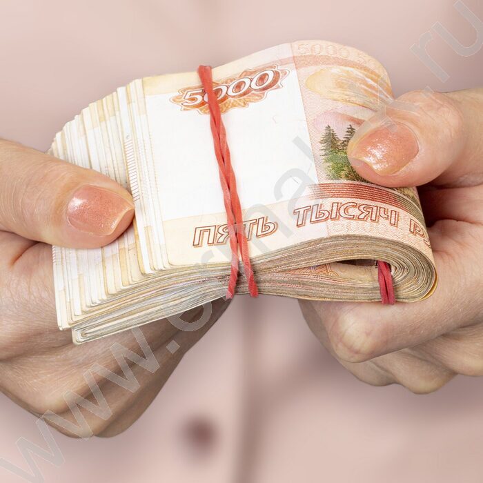 Резинка банковская /  50г 60мм каучук 100% /цветные | Фото 6