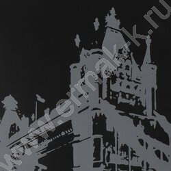 Набор д/творчества Скретчинг Города "Тауэрский мост" | Фото 4