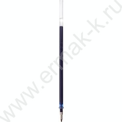 Стержень гел. синий 130мм 0,5мм | Фото 1