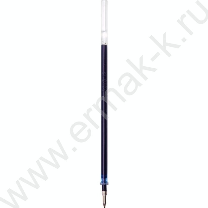 Стержень гел. синий 130мм 0,5мм | Фото 1