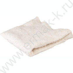 Тряпка д/пола  50*80см /хлопок | Фото 1