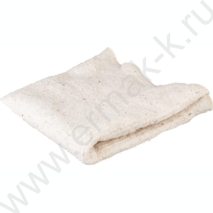 Тряпка д/пола  50*80см /хлопок | Фото 1