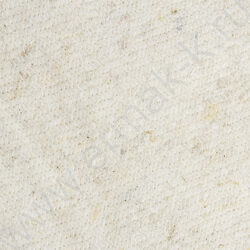 Тряпка д/пола  80*100см /хлопок, белая | Фото 3