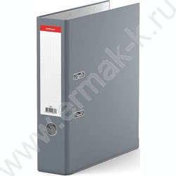 Файл 70мм Стандарт разборный серый | Фото 1