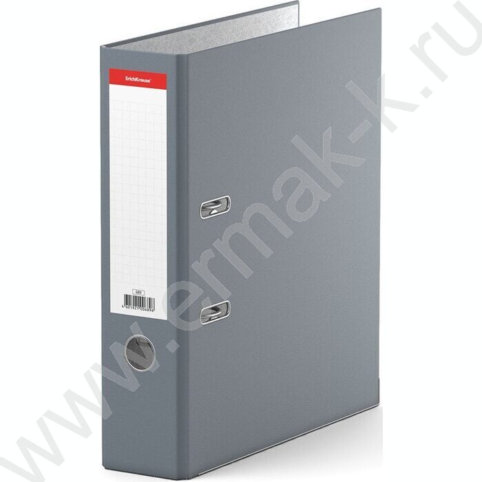 Файл 70мм Стандарт разборный серый | Фото 1