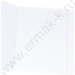 Тетрадь  12л линейка косая дополнительная "Хардкорный геймер-1" 5видов | Фото 7