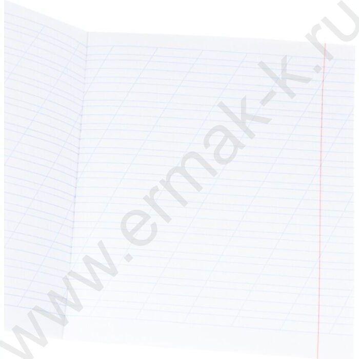 Тетрадь  12л линейка косая дополнительная "Хардкорный геймер-1" 5видов | Фото 7