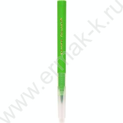 Фломастеры  18цв  Каляка-Маляка /кисточки /легкосмываемые /корпус круглый /блистер | Фото 5