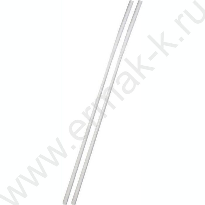 Палочка белая | Фото 1