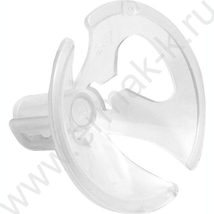 Розетка универсальная | Фото 1