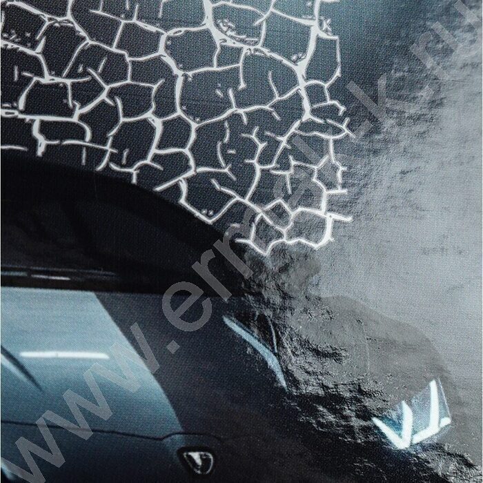 Ежедневник н/дат А5  80л Автомикс-1 /тв.обл.,глянец,сер.тис./ | Фото 7