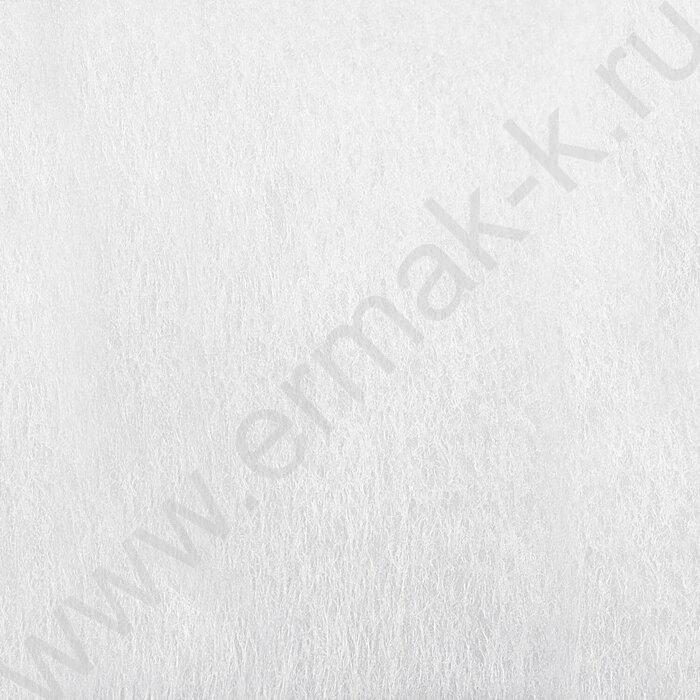 Салфетка влажная  1шт /антибактериальная /в индивидуальной упаковке саше | Фото 5