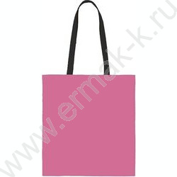 Сумка-шопер 35*42см текстильная премиум | Фото 2